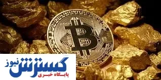 سیگنال مثبت بازار ارز دیجیتال | نهنگ ها چه رمز ارز هایی را درو کردند؟