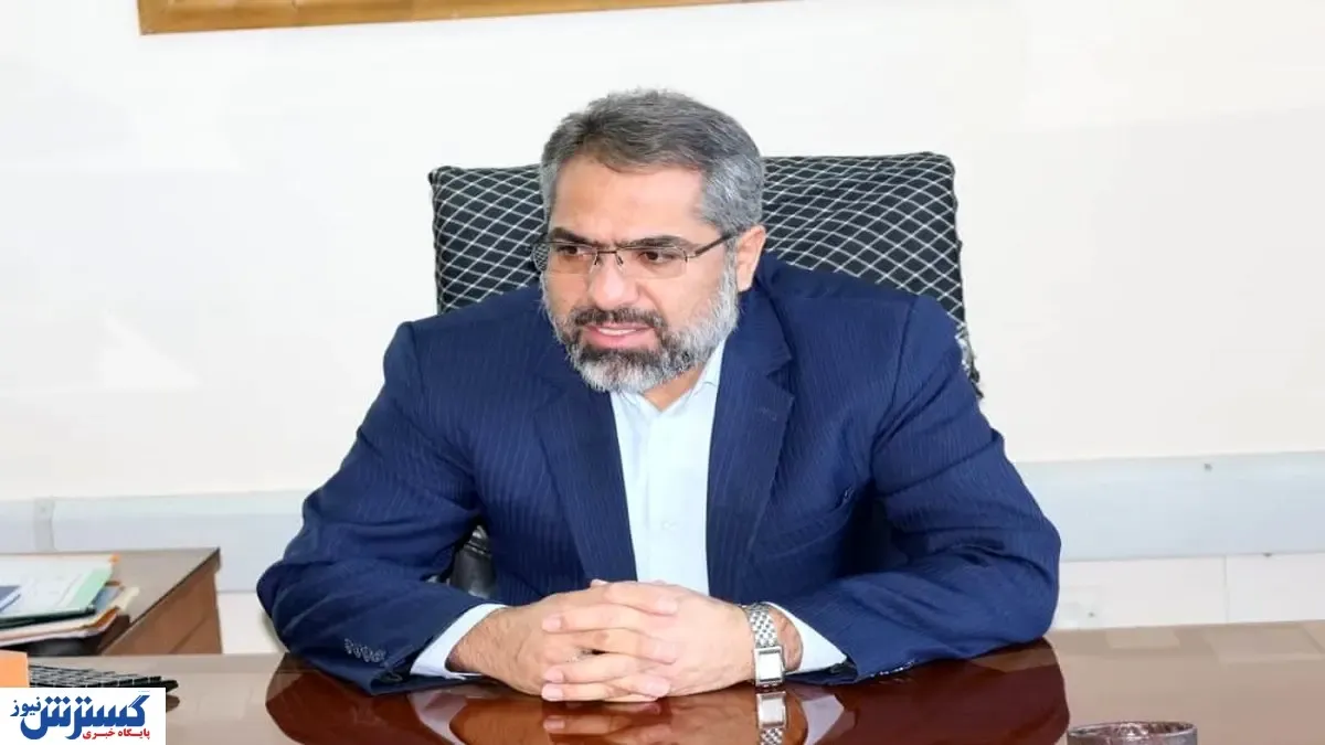 افزایش چشمگیر کمک معیشت این افراد