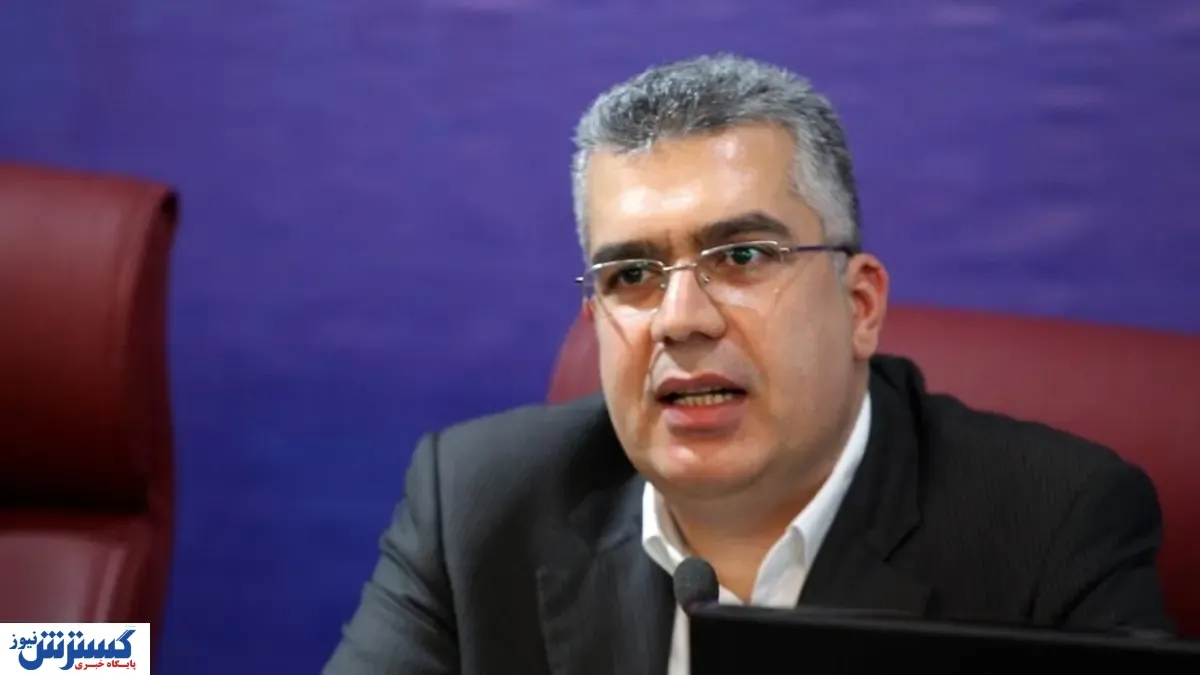 روش جدید برای فروش سهام عدالت