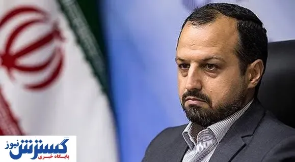 ۲ اقدام مهم مجلس برای بازار مسکن