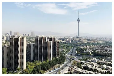اجاره خانه در شرق تهران چند؟ (۲۸ بهمن ۱۴۰۴) + جدول