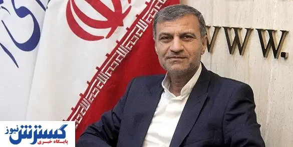 واکنش نماینده مجلس به شایعه افزایش قیمت بنزین