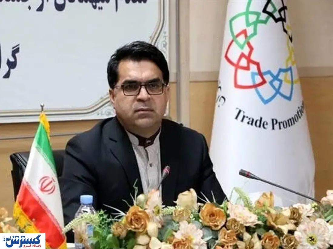چشم اندازهای روشن تجاری ایران و عمان کلید خورد