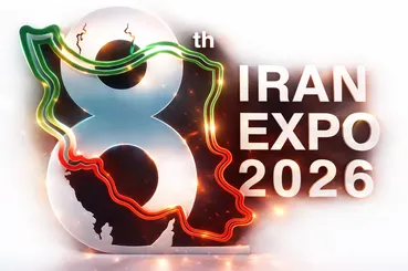 در ایران اکسپو 2026 دیده شوید؛ غرفه‌ای که برند شما را متمایز می‌کند