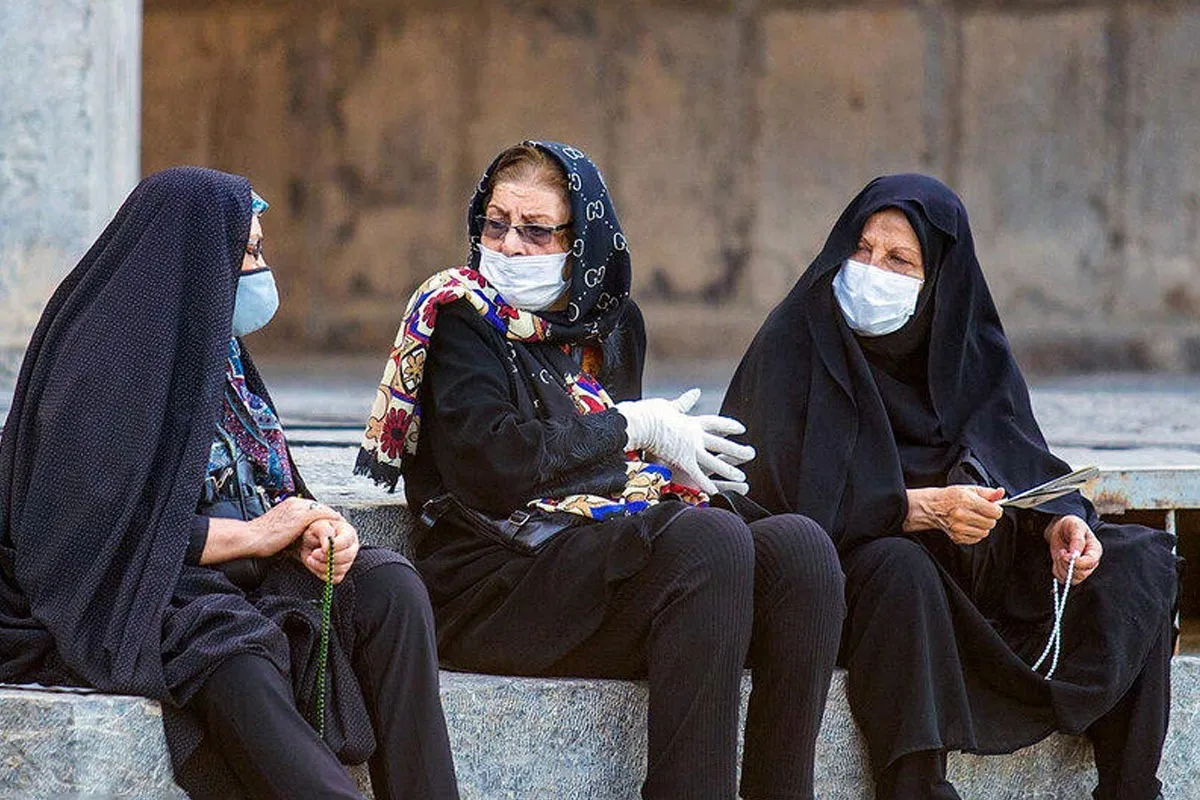 فعال‌سازی خودکار تسهیلات ۲۰ میلیون تومانی برای بازنشستگان آغاز شد + جزئیات