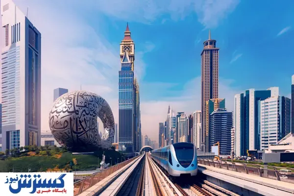 برای کشف تمام شگفتی‌های دبی، چند روز زمان لازم است؟