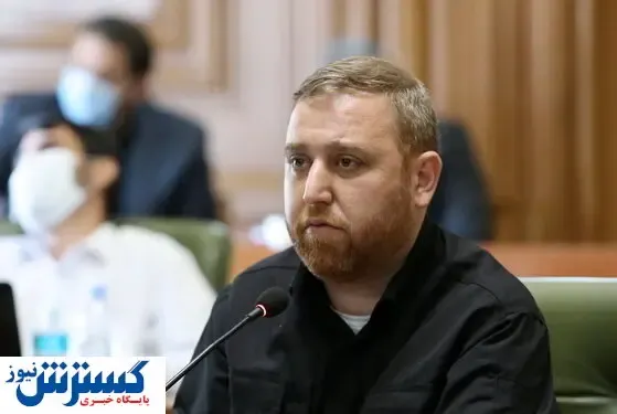 حکم اعدام ۵۰ اصله درخت صادر شد؟ / آماده ایم زنجیره انسانی تشکیل دهیم