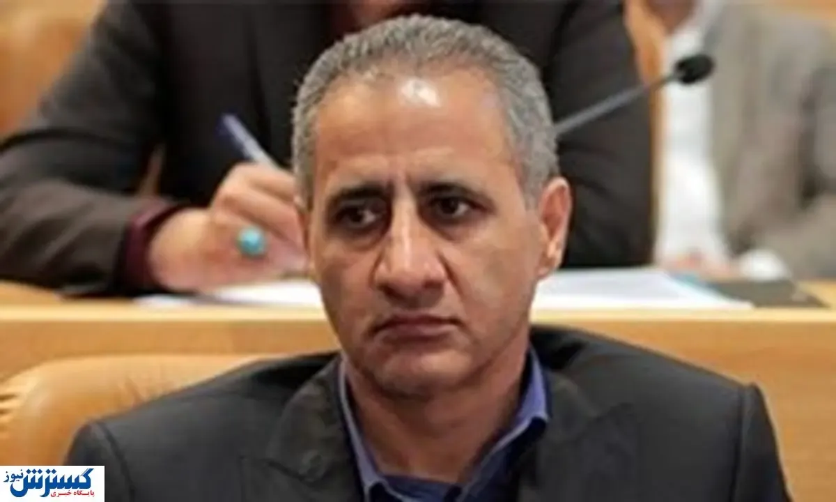 چرا صادرات به عراق کاهش یافت؟