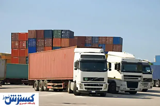 آمادگی گمرک برای ترخیص کالاها بعد از تامین ارز