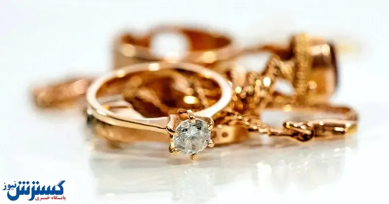 پیش بینی خطرناک درباره بازار طلا | سقوط قیمت سکه نزدیک است؟