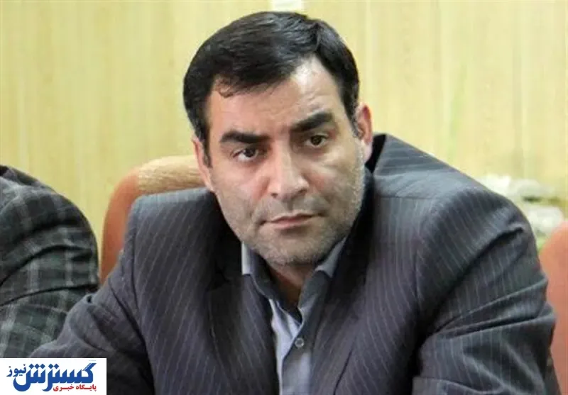 تشکیل کمیته برای ارزان کردن سیمان و فولاد