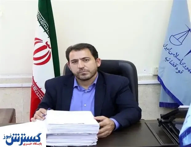 دستور ویژه دادستان تهران درباره نوزاد رها شده