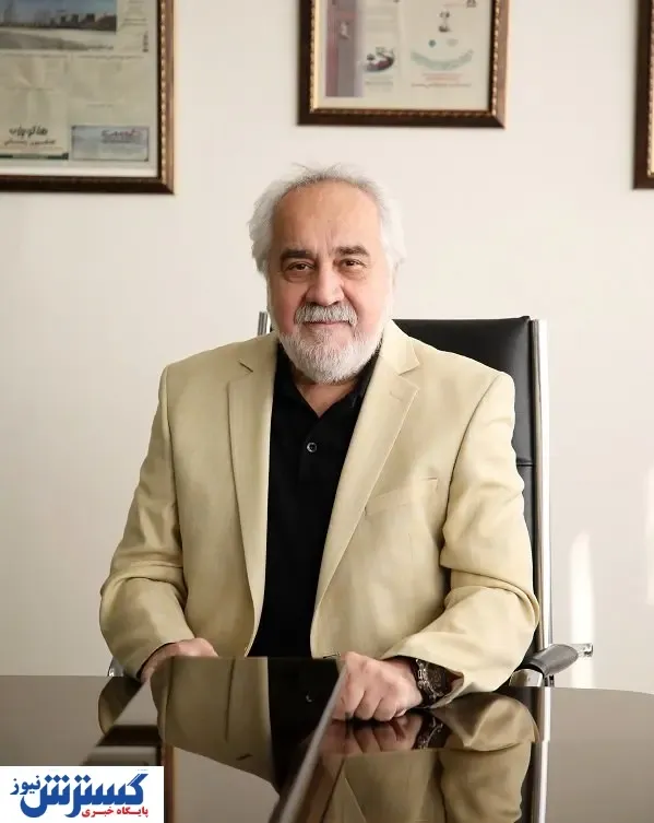 شکر نعمت یعنی چه؟