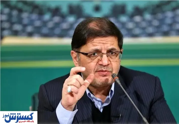 چرا بررسی رتبه بندی معلمان در مجلس متوقف شد؟
