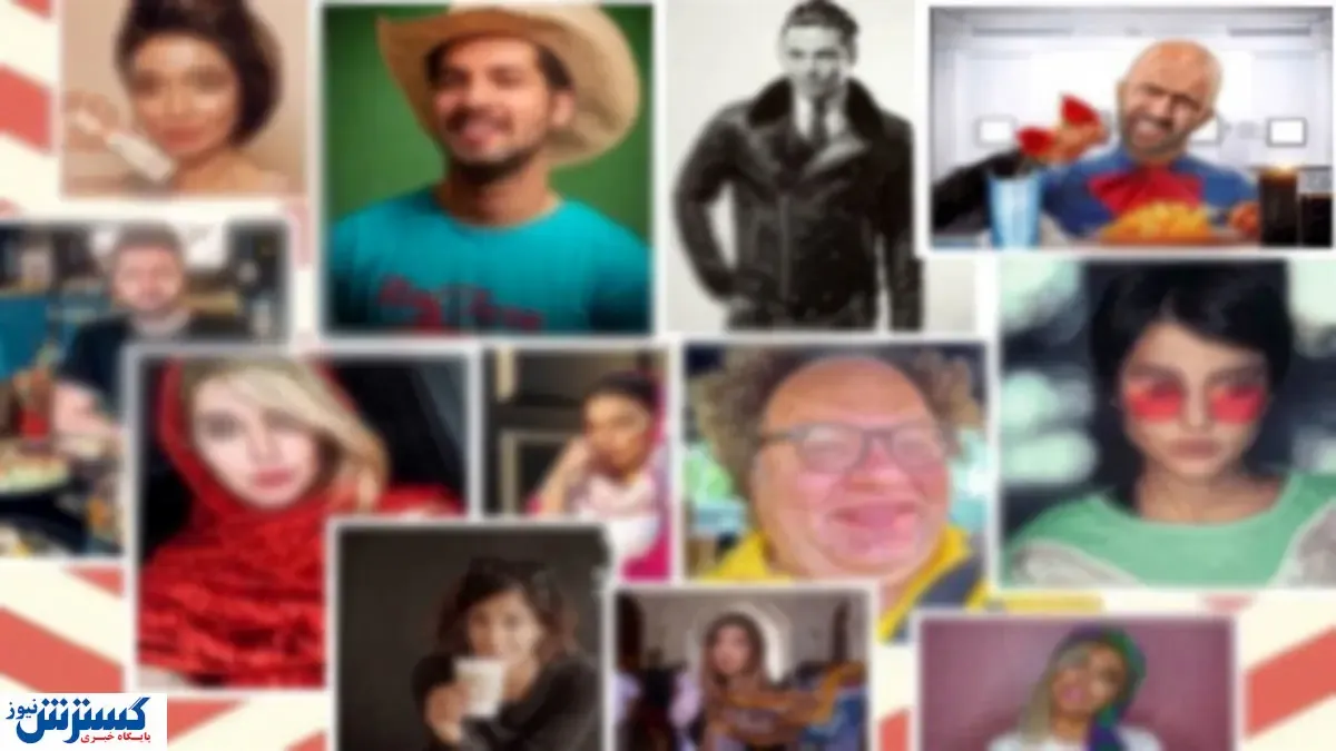 جزئیات جدید از مالیات‌ سلبریتی‌ها