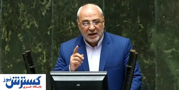 همسان‌سازی حقوق بازنشستگان به کجا رسید؟