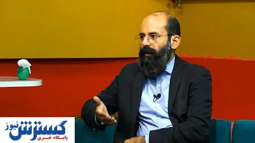 رازدار: دولت از برگزاری نمایشگاه های خارجی حمایت می کند
