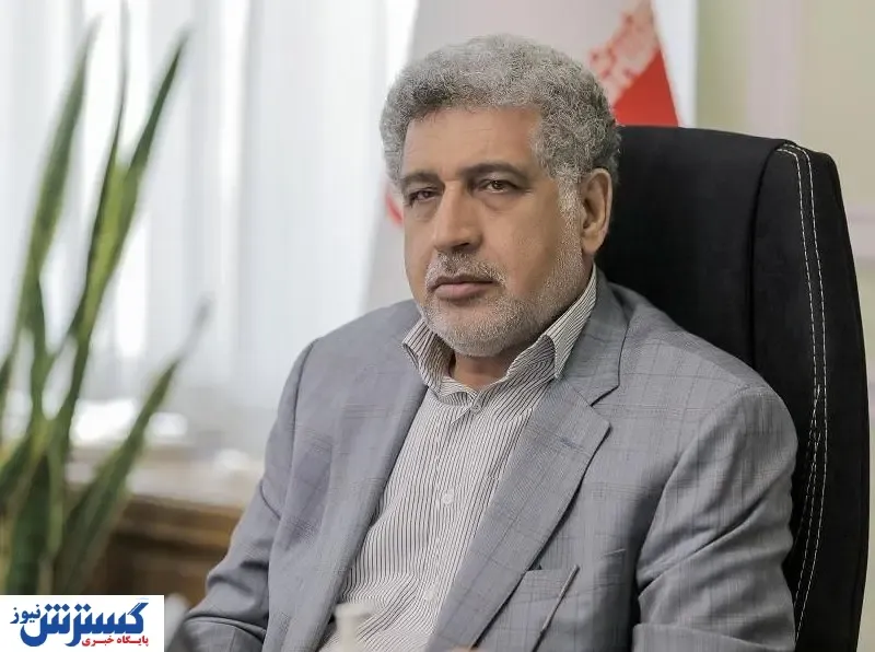 نقش رونق تولید مسکن در تحقق شعار سال