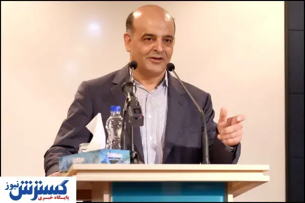 گام بلند فولاد مبارکه در حمایت از صنایع کوچک