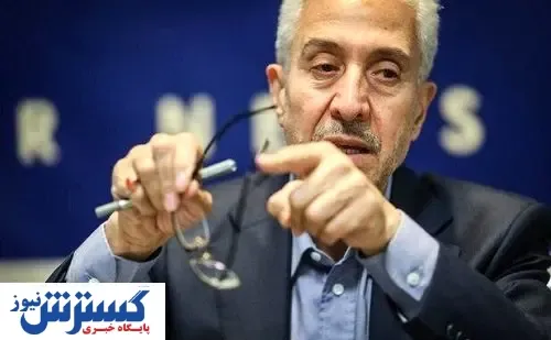 توضیح وزیر علوم درخصوص نحوه برگزاری کنکور