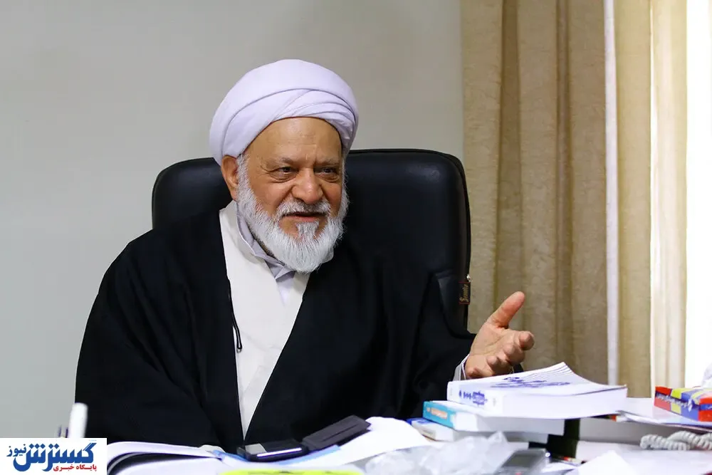 احتمال حضور رئیسی در انتخابات قوت گرفت
