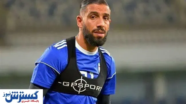 بمب نقل و انتقالات استقلال سر از قطر درآورد!