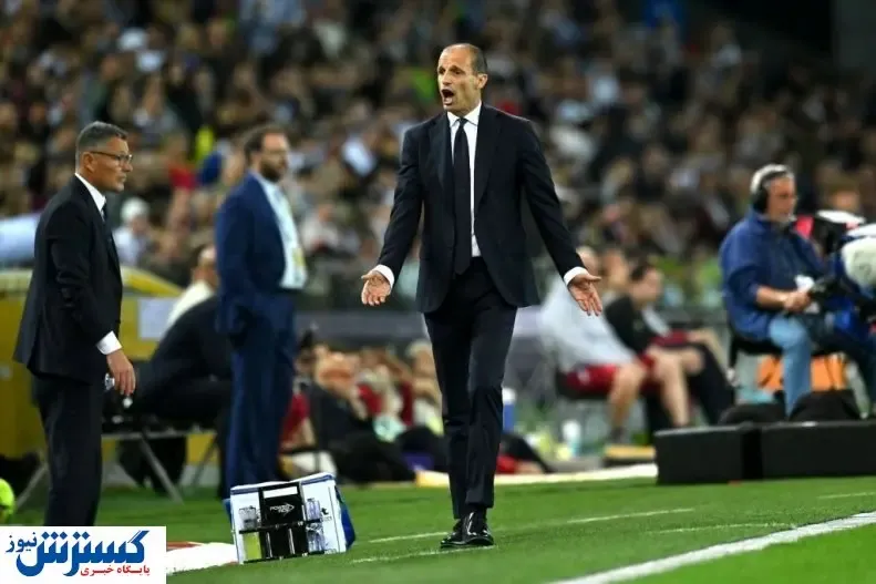 رد پیشنهاد نجومی الهلال به یک دلیل!