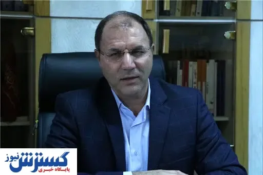 برگزاری نمایشگاه‌ها تا پایان سال بلامانع است