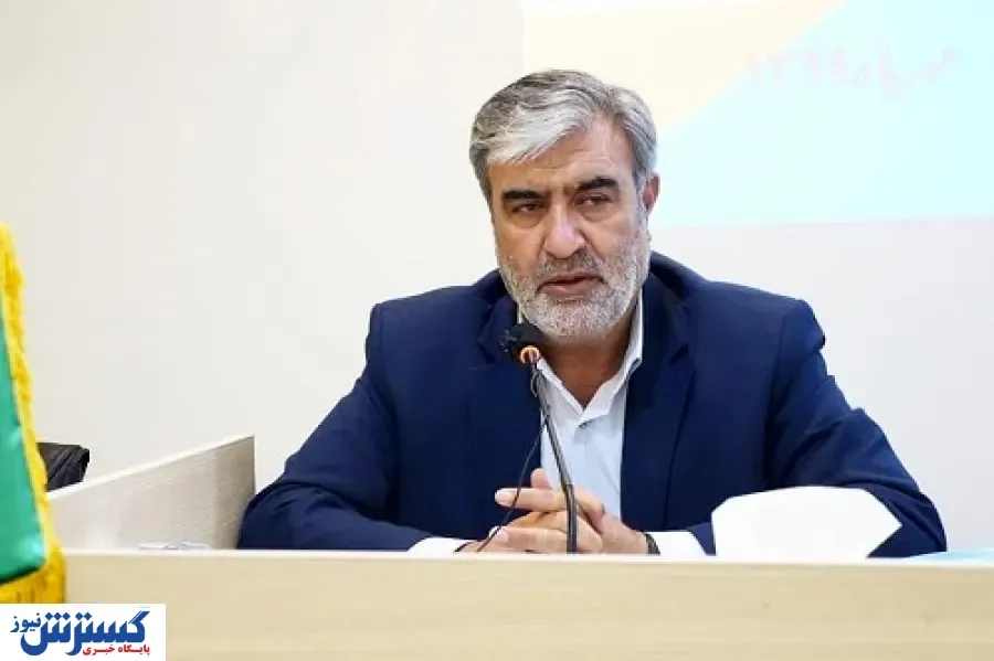 انتقاد شدید نماینده مجلس از روند اجرای رتبه بندی/ گلوگاه آموزش و پرورش را دریابید