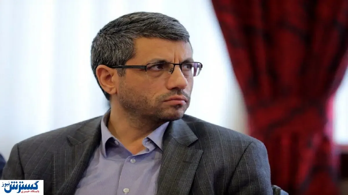 دارایی سهام عدالت پشتوانه‌ کارت اعتباری