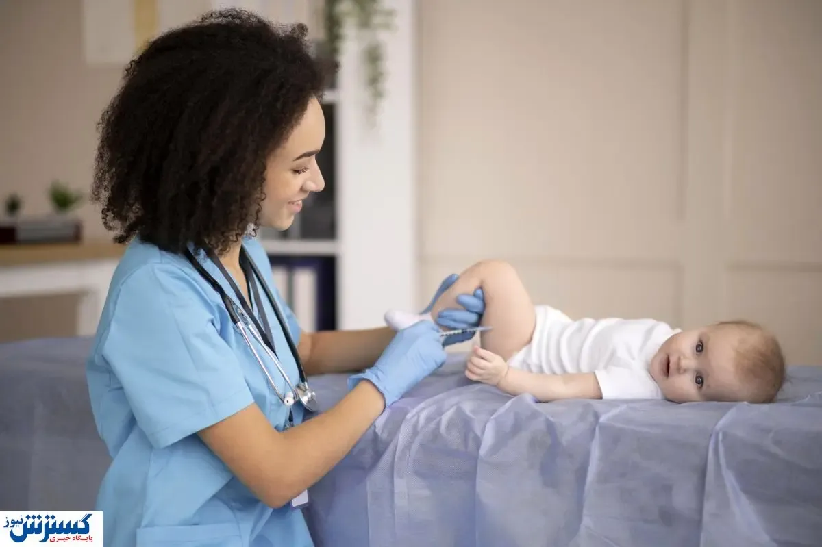 زحمت کشان بی ادعا در بخش امید