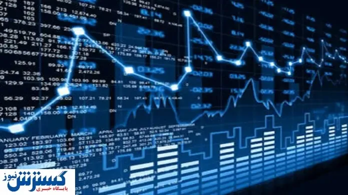 کمک سامانه‌های الگوریتمی به بازارهای مالی ایران