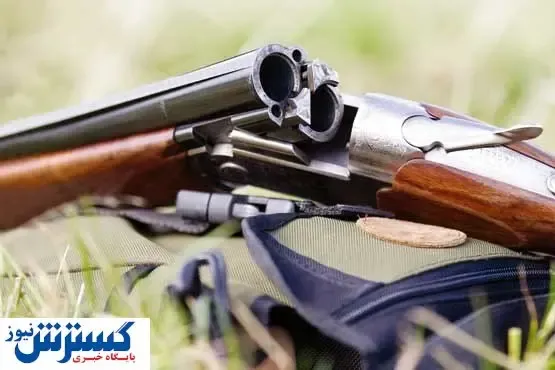 درگیری مسلحانه مرگبار در دزفول