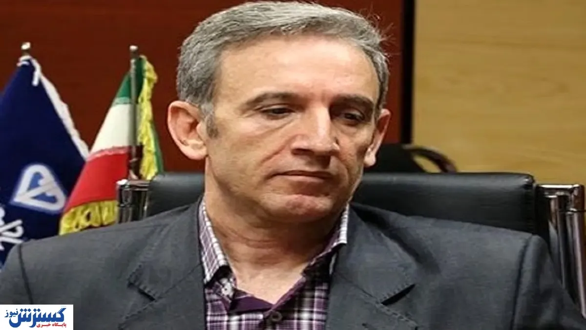 ایران در رتبه ۷ تولید گوشت مرغ دنیا