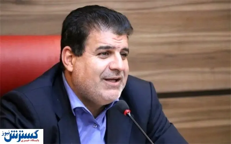 اولتیماتوم آموزش و پرورش به مدارس