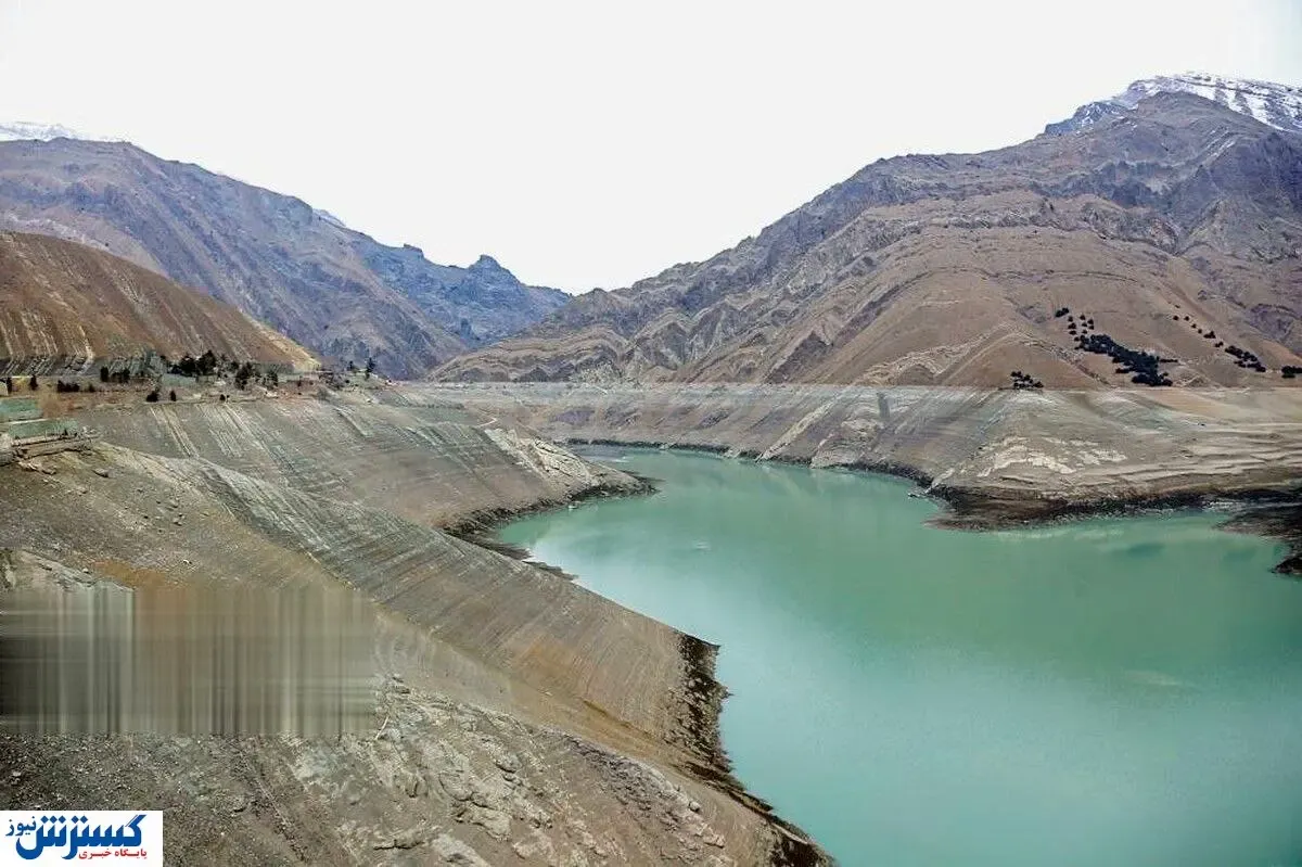 اوضاع برای تهرانی‌ها بحرانی شد