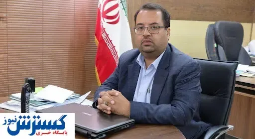 صدور مجوز برای تاسیس ۲ کارخانه فولادی در پارسیان