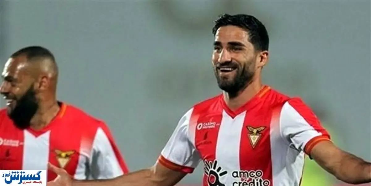 محمدی: جدایی از ترابی برایم بسیار دردناک بود