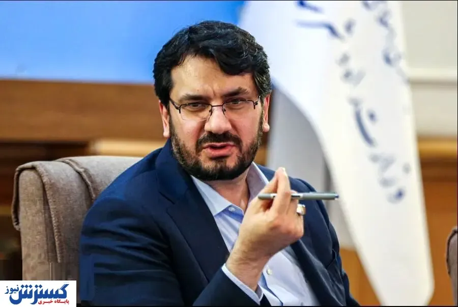 وعده وزیر درباره ۲۰۰ هزار خانه / سرعت ساخت مسکن افزایش می یابد