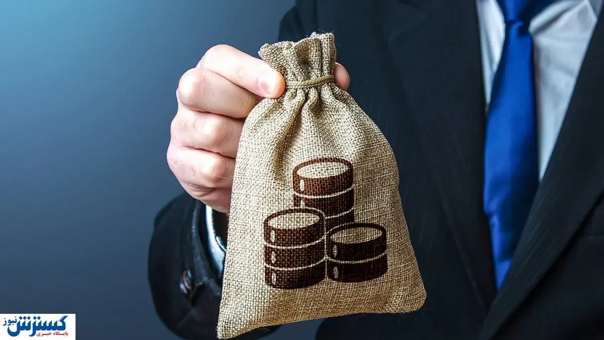 واریز عیدانه ۳ میلیونی دولت برای دهک های یک تا سه | امروز حساب ها شارژ می شود