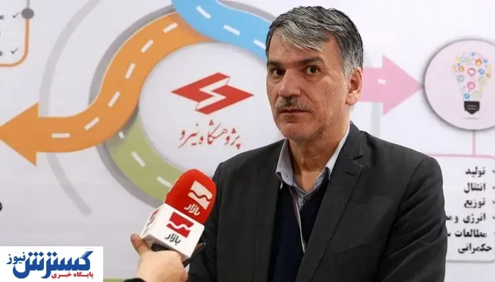 ایران فرصت ۱۰۰ میلیارد دلاری را از دست دادیم