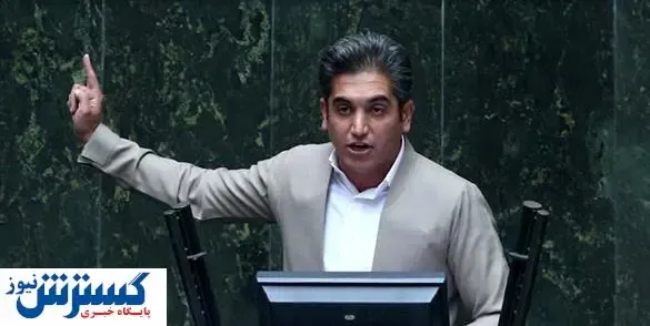 واکنشی تازه به فرمول جدید قیمت خودرو