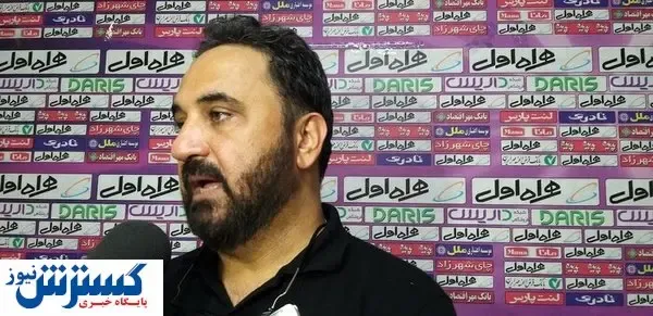 طارمی بالاخره به تیم ملی رسید