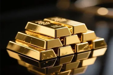 قیمت طلا امروز چهارشنبه ۲ اردیبهشت ۱۴۰۵ / سیگنال آتش‌بس به بازار رسید