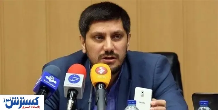 آخرین مهلت رجیستری ساعت های هوشمند
