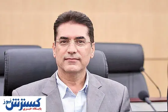 خیز صادرات لوازم خانگی در بازارهای جهانی
