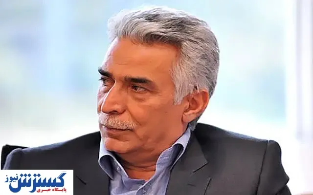 درخشش معدن کاری ایران در مهمترین نمایشگاه جهان