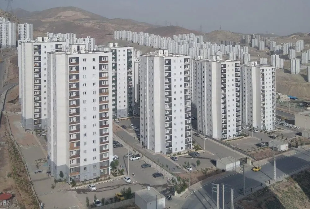 مسکن مهر مسکن مهر