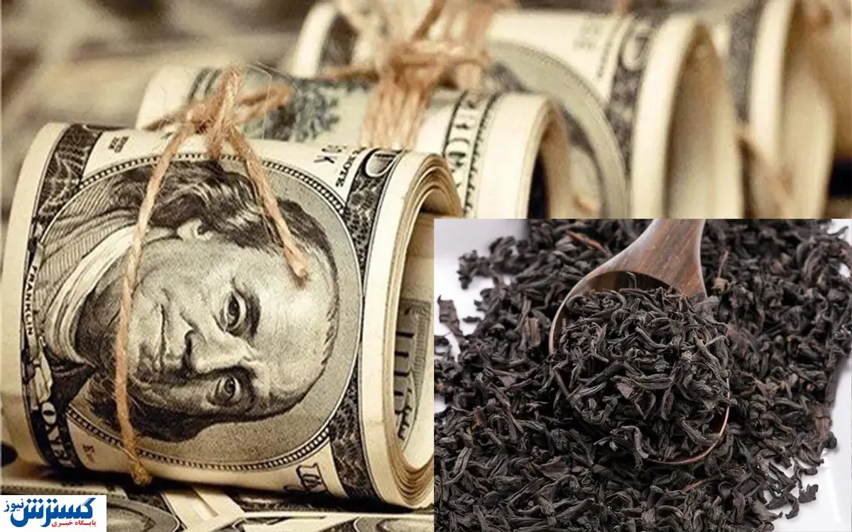 کنایه عباس عبدی به نمایندگان مجلس در ماجرای فساد چای دبش / چرا سکوت  کرده اند؟