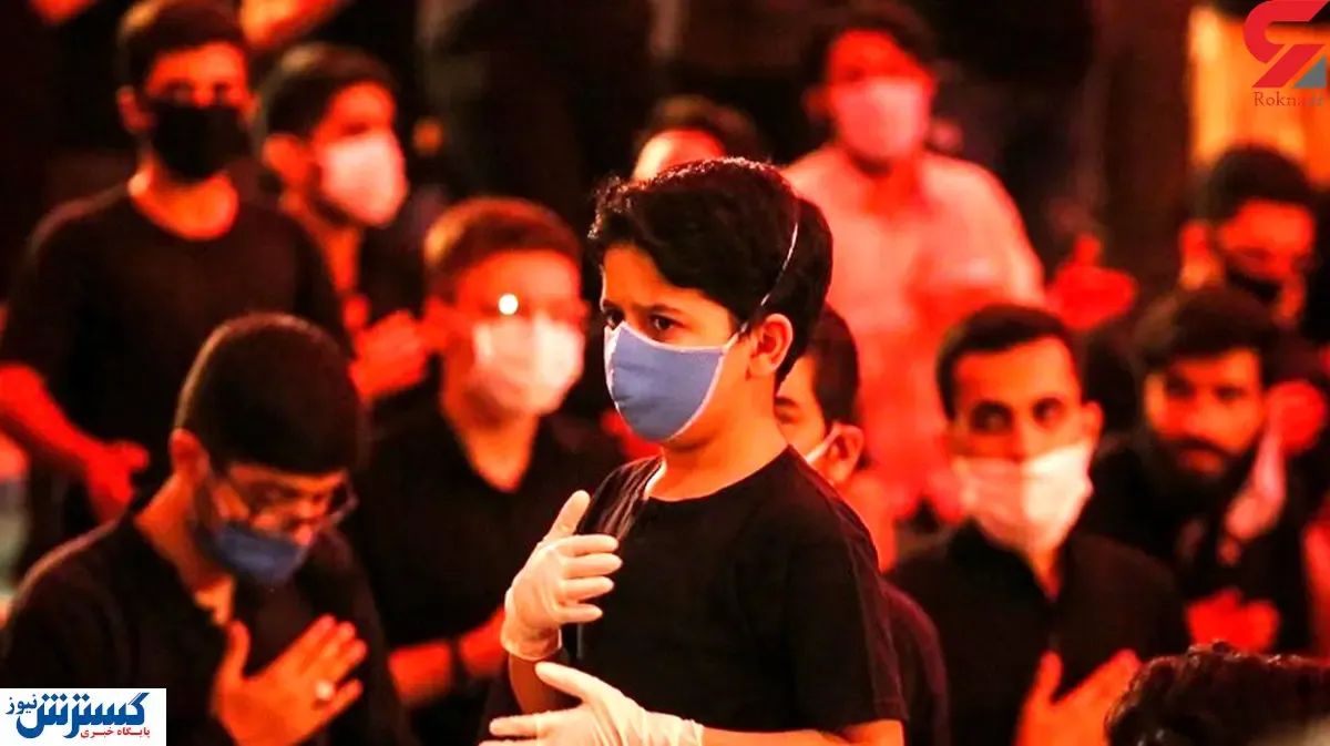 داستان عاشورا چه بود؟